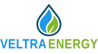 East Africa Petroleum